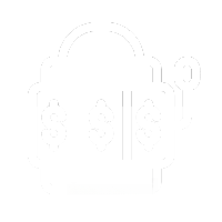 012PG Jogos de Slots