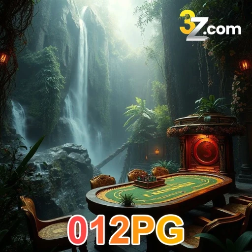 012PG Ofertas Especiais