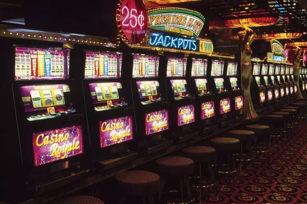 012pg|Baccarat VIP – Baixe o App no Cassino Virtual