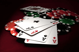 012pg|Cassino Moderno com Mais de 1000 Slots – Jogue Agora