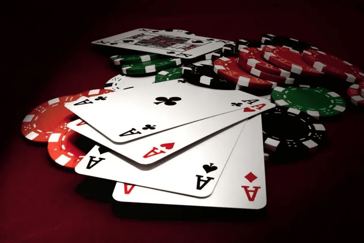 012pg|Slots Grátis – Registre-se Rápido no Plataforma de Cassino