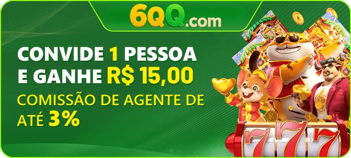 012pg|Cassino Mobile Atualizado 2025 Participe ao Vivo
