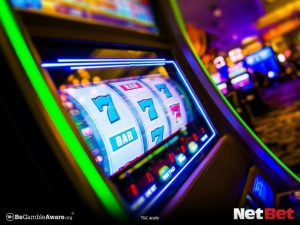 012pg|Slots Grátis – Cadastre-se Grátis no Cassino Internacional