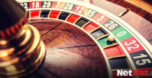 012pg|Slots Exclusivos com Saque Garantido – Experimente Grátis