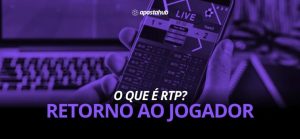 012pg|Top Site de Apostas Reconhecido no Brasil – Aposte e Vença