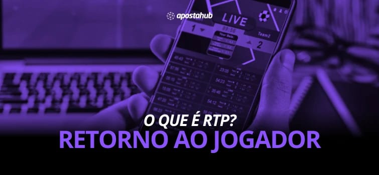 012pg|Cassino Brasileiro com Versão Mobil– Baixe o App