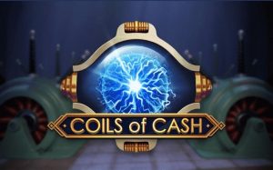012pg|Cassino Mobile com Versão Mobil– Jogue Sem Risco