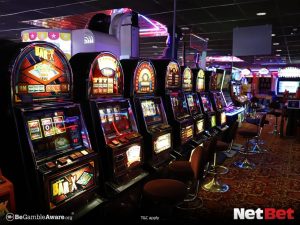 012pg|Baccarat VIP – Jogue Sem Risco no Apostas Online