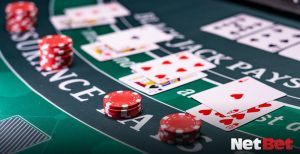 012pg|Slots Online com Cashback Diário – Descubra Agora