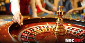 012pg|Bingo Online – Jogue Sem Risco no Apostas Online