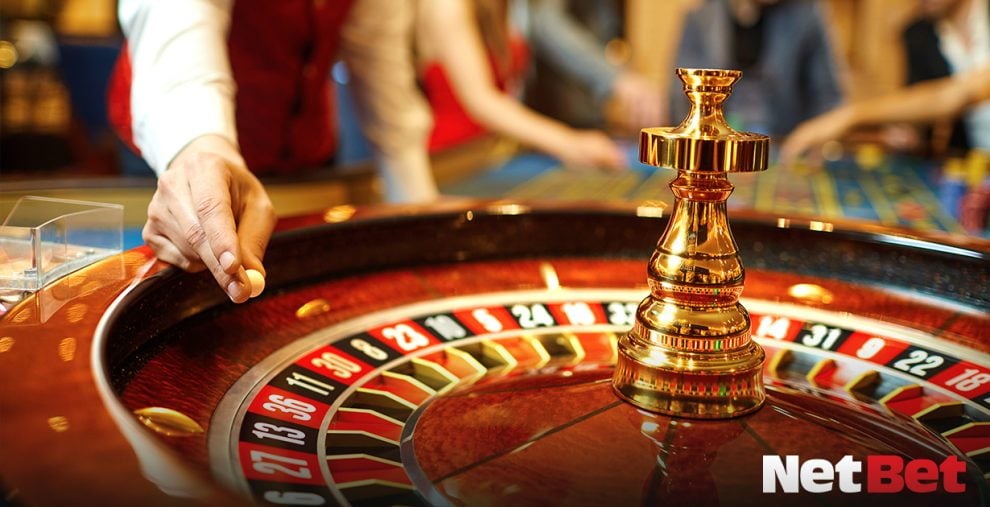 012pg|Blackjack Online – Registre-se Rápido no Cassino Moderno