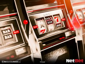 012pg|Jogos de Mesa – Jogue Sem Risco no Cassino Online