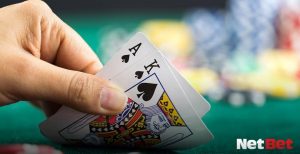 012pg|Jogos Instantâneos – Registre-se Rápido no Cassino Virtual