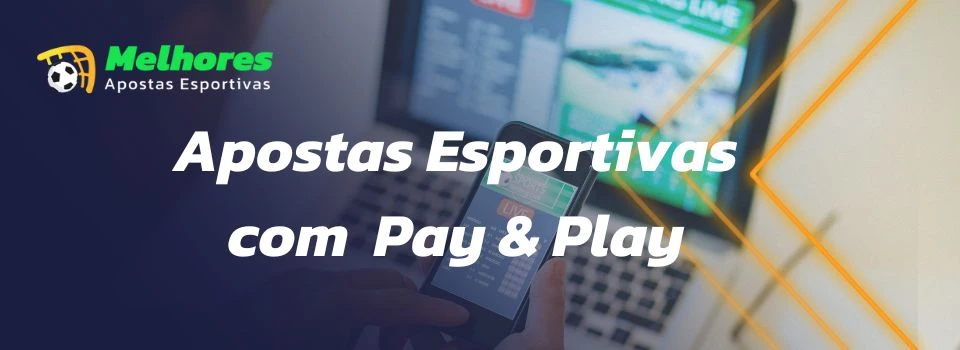 012pg|Cassino Digital Reconhecido no Brasil – Jogue Sem Risco