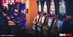 012pg|Cassino Certificado com Bônus Sem Rollover Baixe o App