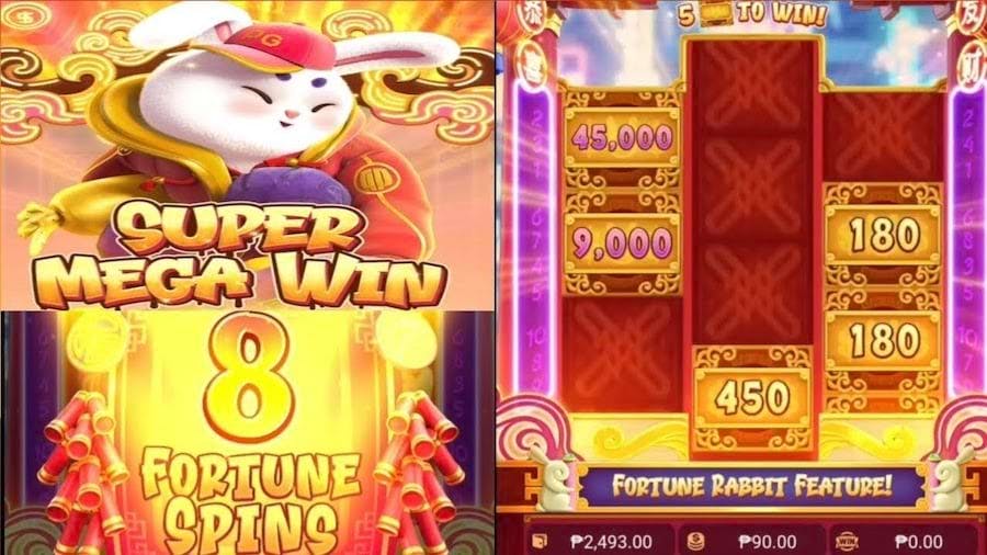 012pg|Cassino Internacional com Mais de 500 Jogos Aposte e Vença
