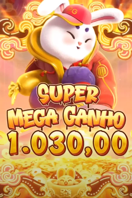 012pg|Jogos de Mesa – Participe Já no Cassino Brasileiro