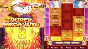 012pg|Slots Exclusivos – Experimente Grátis no Cassino Virtual