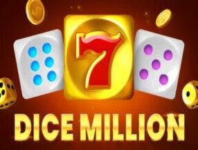 012pg|Baccarat VIP com Atendimento em Português – Baixe o App