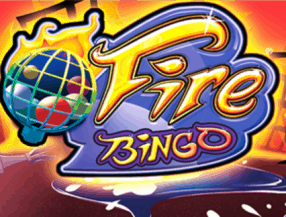012pg|Jogos Online com Versão Mobile – Participe ao Vivo