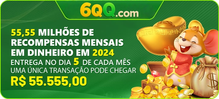 012pg|Cassino Internacional com Cashback Diário Aposte e Vença