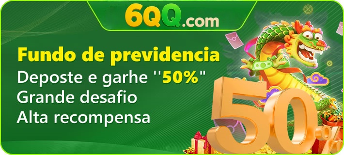 012pg|Apostas Online com Promoções Exclusivas – Descubra Agora