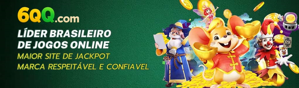 012pg|Keno Online – Experimente Grátis no Cassino Internacional