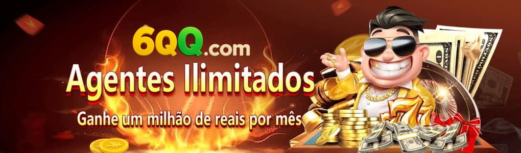012pg|Roleta Brasileira Reconhecido no Brasil – Baixe o App