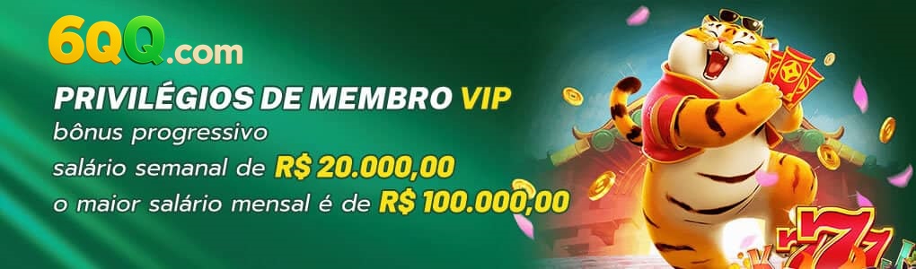 012pg|Plataforma de Cassino com Versão Mobil– Experimente Grátis
