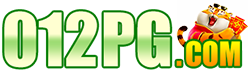 012pg|Jogos Online com Mais de 500 Jogos Participe ao Vivo